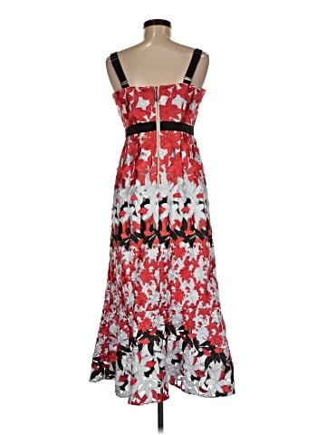 Ted Baker London Casual Dress (view 2)