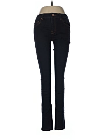 Ted Baker London Jeans (view 1)