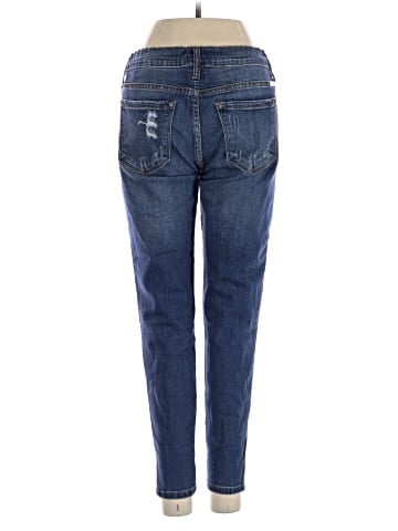 KANCAN JEANS Jeans (view 2)