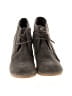 TOMS Gray Wedges Size 7 - photo 2
