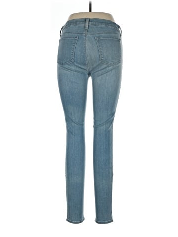 J Brand Jeans (view 2)