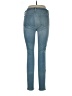 J Brand Blue Jeans Size 31 waist - photo 2