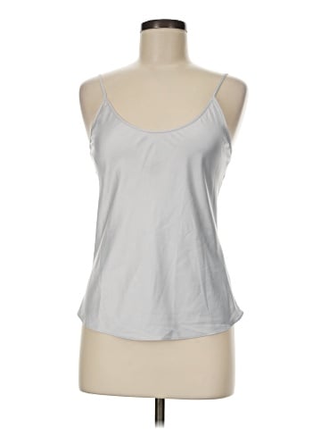 Zara Tank Top (view 1)