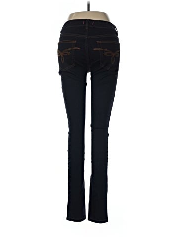 Ted Baker London Jeans (view 2)