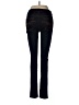 Ted Baker London Blue Jeans Size 28 waist - photo 2