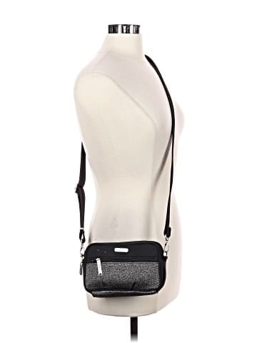 Baggallini Crossbody Bag (view 2)
