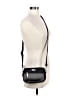 Baggallini Black Crossbody Bag One size - photo 2