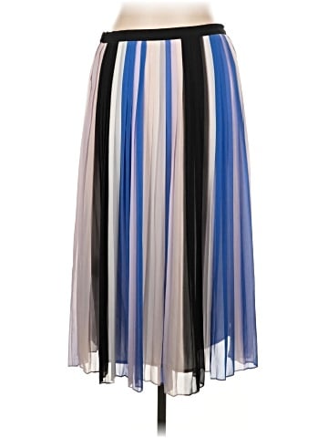 Club Monaco Formal Skirt (view 2)