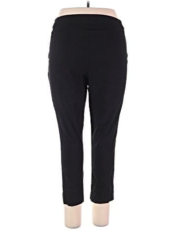Maurices Active Pants (view 2)