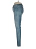 J Brand Blue Jeans Size 31 waist - photo 5