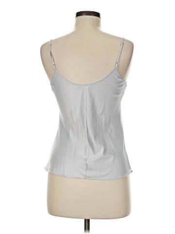 Zara Tank Top (view 2)