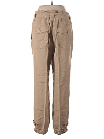 Banana Republic Khakis (view 2)