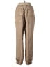 Banana Republic Tan Khakis Size 6 - photo 2