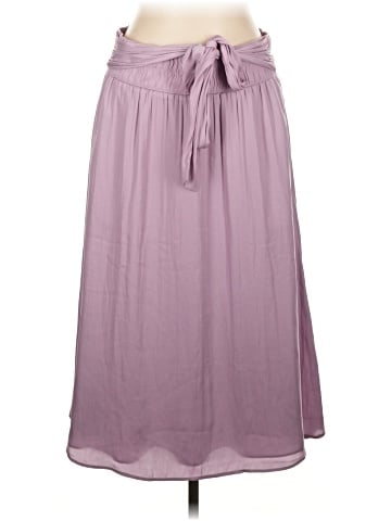 Ann Taylor LOFT Casual Skirt (view 1)