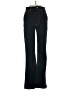 Rag & Bone Black Jeans Size 25 waist - photo 1