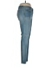 J Brand Blue Jeans Size 31 waist - photo 4