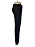 Ted Baker London Blue Jeans Size 28 waist - photo 4