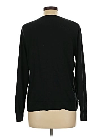 Banana Republic Factory Store Pullover Sweater (view 2)