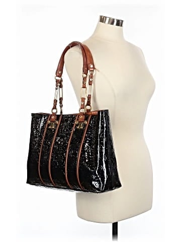 Tory Burch Shoulder Bag (view 2)