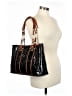 Tory Burch Graphic Black Shoulder Bag One size - photo 2