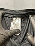 Fabletics 100% Polyester Solid Black Athletic Shorts Size XXL - photo 3