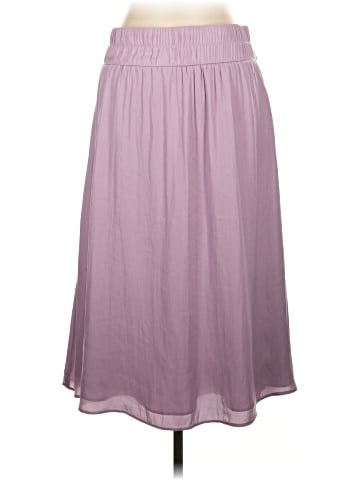 Ann Taylor LOFT Casual Skirt (view 2)