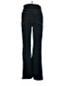 Rag & Bone Black Jeans Size 25 waist - photo 2