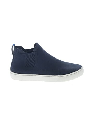ROTHY'S Sneakers (view 1)