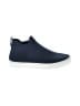 ROTHY'S Solid Blue Sneakers Size 9 - photo 1