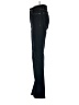 Rag & Bone Black Jeans Size 25 waist - photo 5