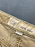 Ann Taylor LOFT Tan Khakis Size 14 (estimated) - photo 4