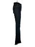 Rag & Bone Black Jeans Size 25 waist - photo 4