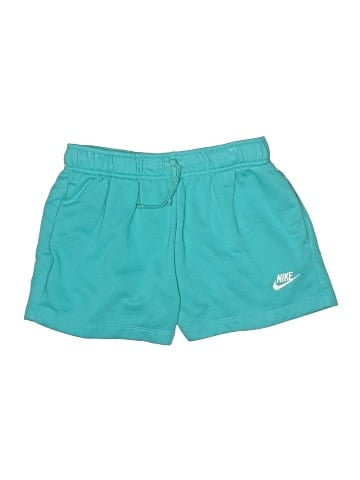 Nike Athletic Shorts (view 1)