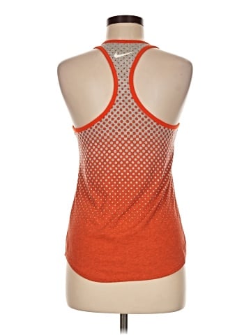 NFL X Nike Team Apparel Tank Top (view 2)