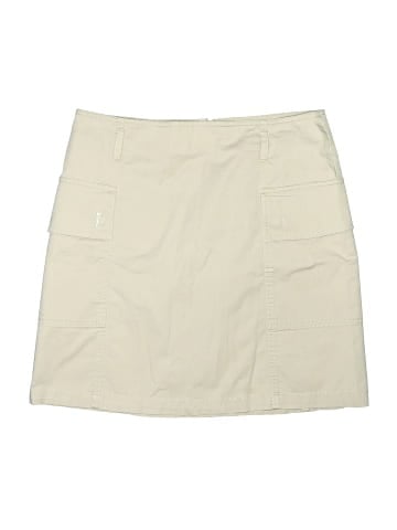 Golfino Skort (view 1)