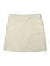 Golfino Solid Tan Skort Size 8 - photo 1