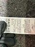 Shein 100% Polyester Green Casual Pants Size 4 - photo 8