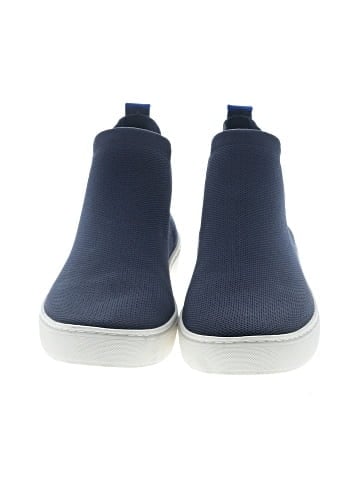 ROTHY'S Sneakers (view 2)