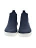 ROTHY'S Solid Blue Sneakers Size 9 - photo 2