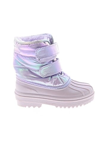 The Children's Place Rain Boots (view 1)