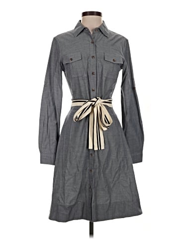 Cremieux Casual Dress (view 1)