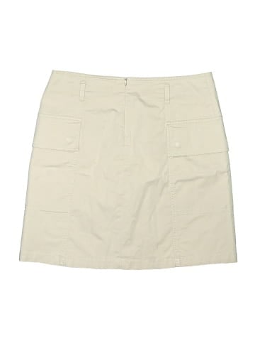 Golfino Skort (view 2)
