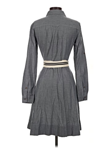 Cremieux Casual Dress (view 2)