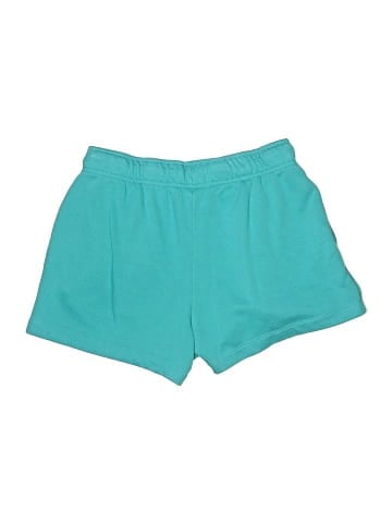 Nike Athletic Shorts (view 2)