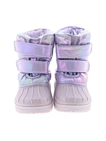 The Children's Place Rain Boots (view 2)