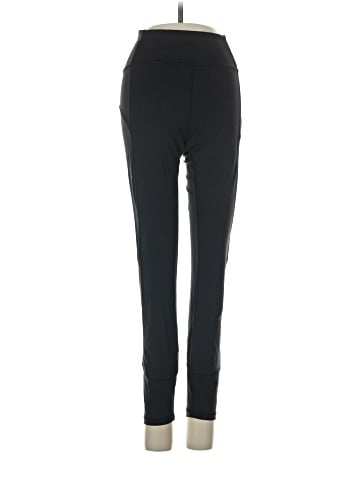 Lululemon Athletica Active Pants (view 1)
