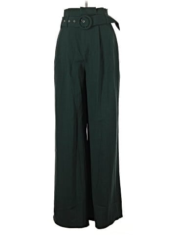 Flying Tomato Dress Pants (view 1)