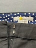 Boden Black Dress Pants Size 4 (petite) - photo 7