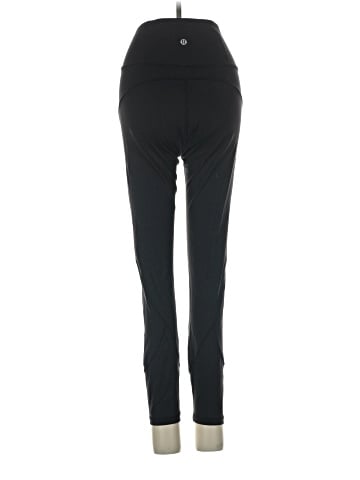 Lululemon Athletica Active Pants (view 2)