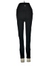 Lululemon Athletica Solid Black Active Pants Size 4 - photo 2